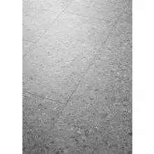Panele COREtec CeraTouch 50 CERA 0993B Branco